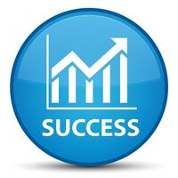 Solution-Oriented Services