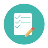 Web Article Reviews